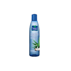 PARACHUTE ALOE VERA COCONUT OIL 150ML