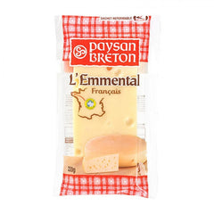 LEMMENTA 220G