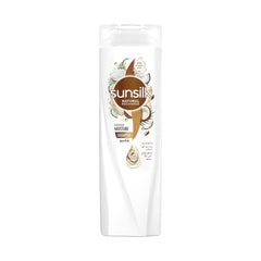 Sunsilk Natural Recharge Nourishment Shampoo 400ML