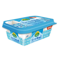 NADA GREEK LABNEH 200GM