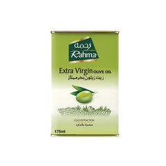 OILVE OIL RAHMA POMACE 175ML