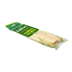 Falcon 8 Inch Bamboo Skewers