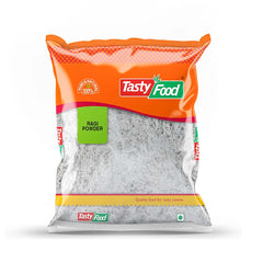 Tasty Food Ragi Powder 500gm