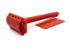 Razer Lord Plastick