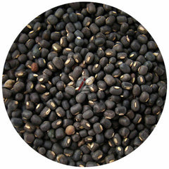 Urid Whole 450 Gm