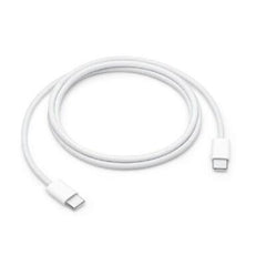 IPHONE CABLE C TO C