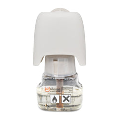 Raid Le Mosquistoes Killer Holder 30N 21ml