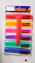 Comb Long Solar