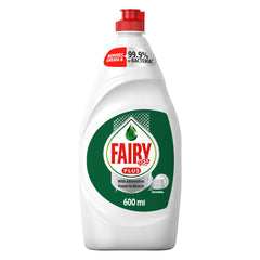 Fairy Core Plus Original 600ml