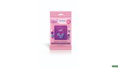 Godrej Aer Berry Rush Bathroom Air Freshener