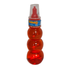 Trinketty Strawberry Drink 70ml