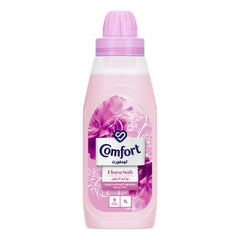 COMFORT FLORA SOFT 1L