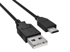 Micro USB Cable