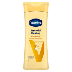 VASLINE ESSENTIAL HEALING400ML