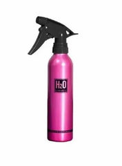 Spray Bottle H2O