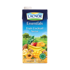 Lacnor Fruit Cocktail