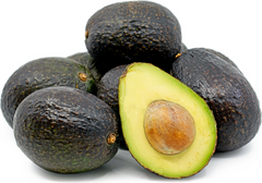 Avocado Mexico 1 Kg