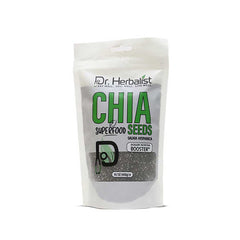 Chia Seed 400gm