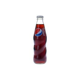 Pepsi Nrb 250 Ml
