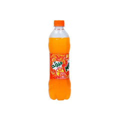 MIRINDA ORANGE 500ML