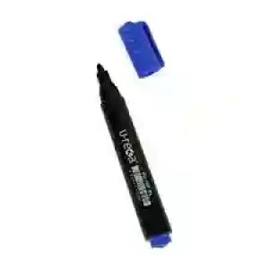 Yammo Correction Pen B
