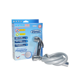 Vanoz Health Faucet