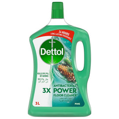 DETTOL MPC PINE 1.8L
