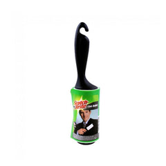SCOTCH BRITE MINI LINT ROLLER