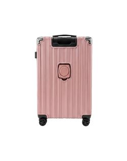 Trolley Bag Bp Small Black 888