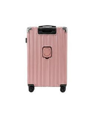 Trolley Bag Bp Small Black 888