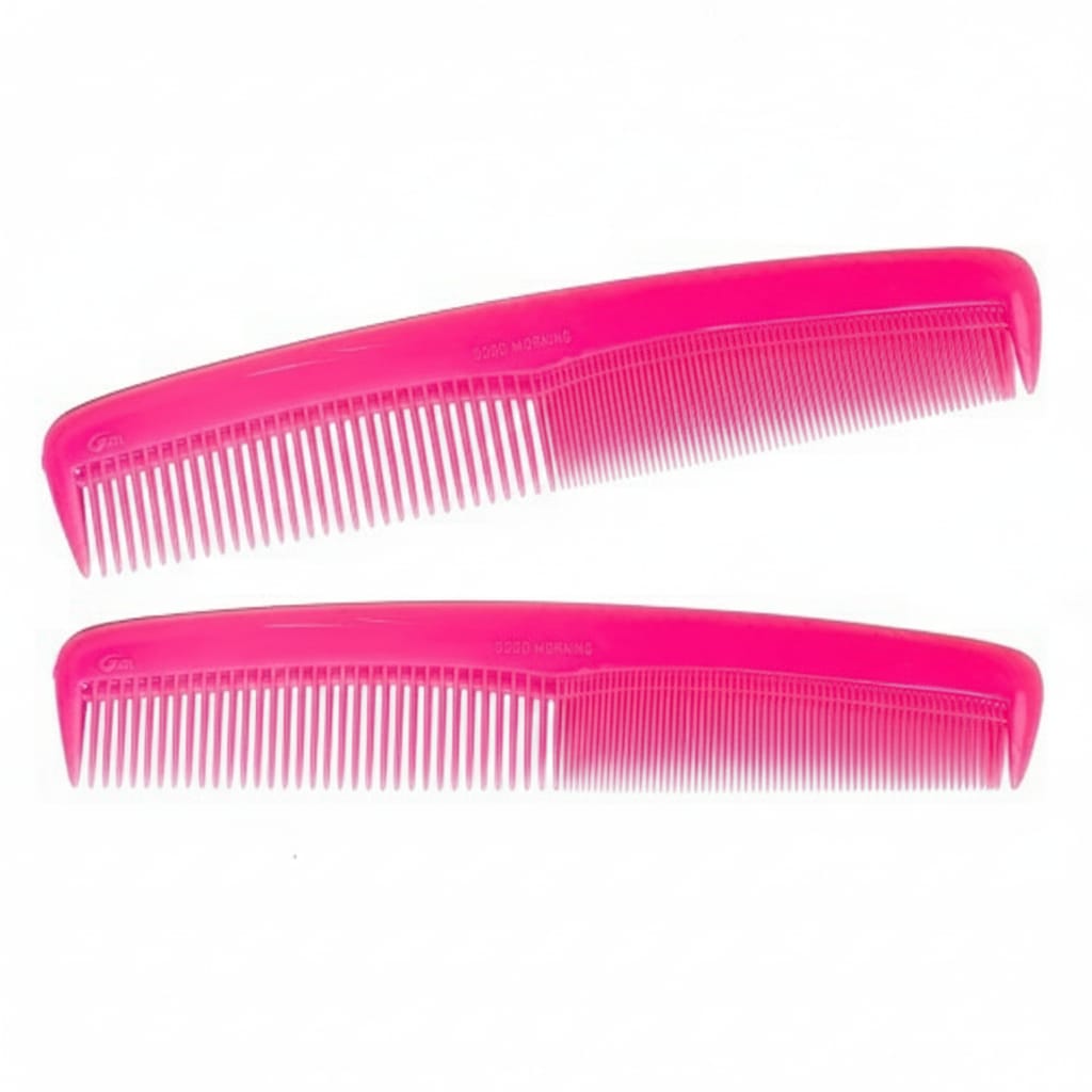 Comb Long Aed 1.50