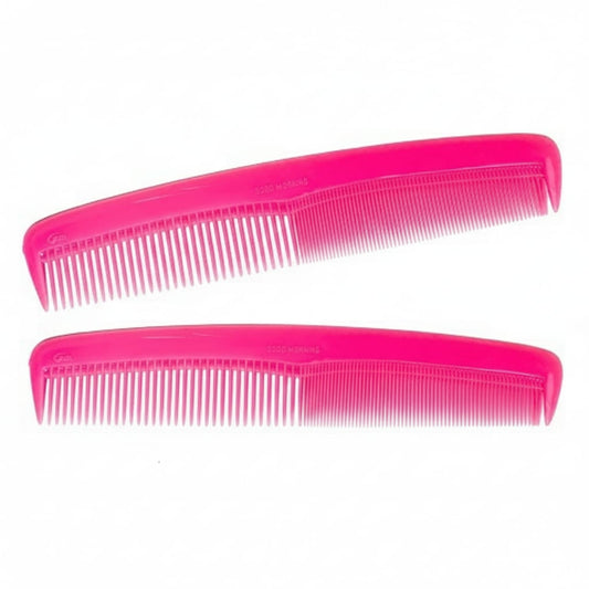 Comb Long Aed 1.50