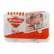 FRANGOSUL CHICKEN LIVER 450GM