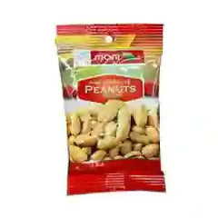 BEST P&N NATURAL BLNCHED BAG 150GM