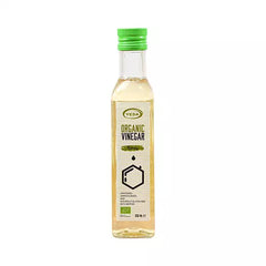 Bio Venegar Bio Honey Bio Ginger 250ml