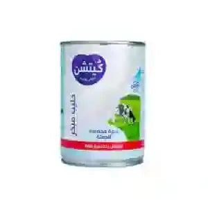 Dr.kitchen EVP Milk 170 Gm