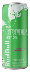 Red Bull Green 250ml