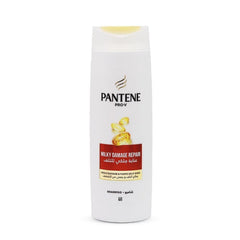 PANTENE PRO-V MILKY DAMAGE REPAIR 400ML