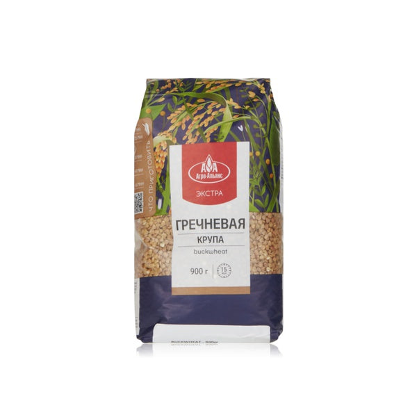 Arpo Buckwheat Grains 900gm