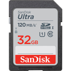 Sandisk 32 Gb
