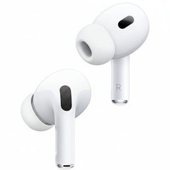 APPLE EARPODS TDRA