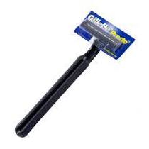 Gillette Presto Readyshaver