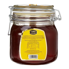 Al Shifa Natural Honey – 1kg