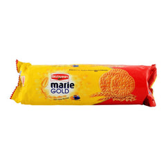 Britania Marie Gold 176gm
