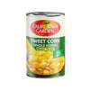 California Garden Whole Kernel Sweet Corn