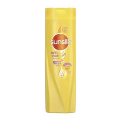 Sunsilk Shampoo Soft&smooth 400ml