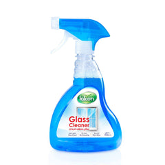 Falcon Glass Cleaner 500ml