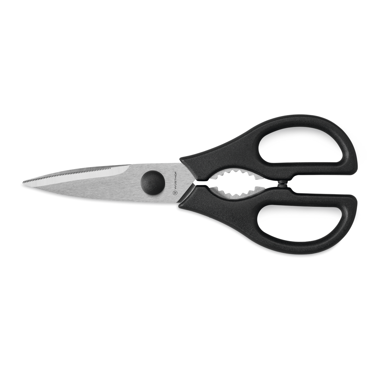 Kitchen Scissor