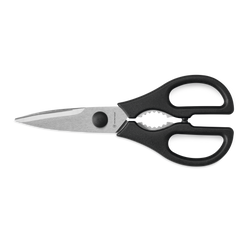 Kitchen Scissor