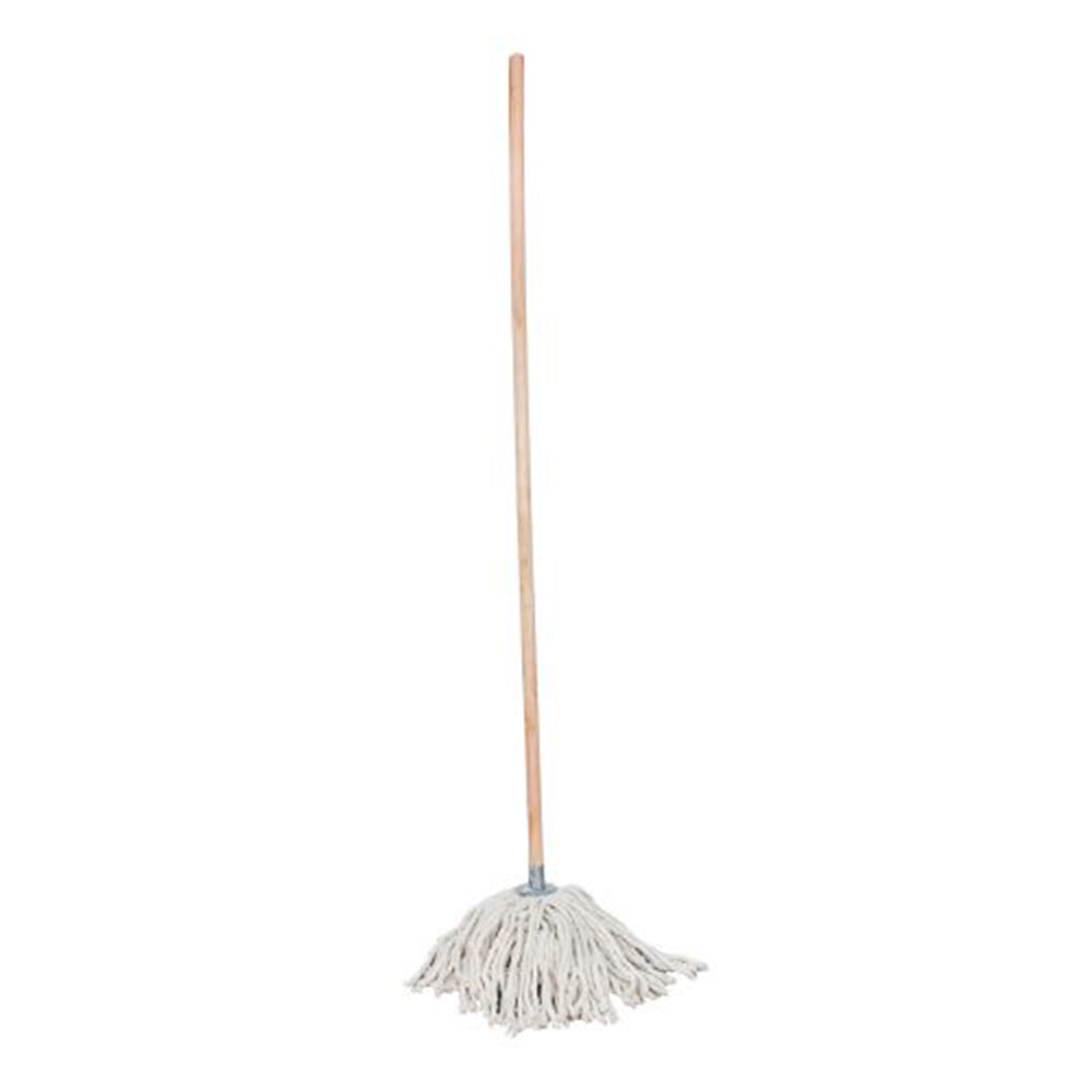 Mop 871-B 300g